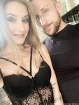 Tiffany Tatum onlyfans xxx photos leaks mega pack part 3
