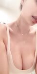 Special Sophie Mudd onlyfans nude image part 6
