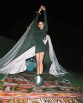 Special Sophie Mudd onlyfans nude image part 6
