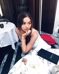Special Sophie Mudd onlyfans nude image part 6
