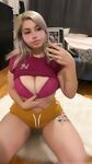Onlyfans great Mimsyheart sex galleries leaks 5
