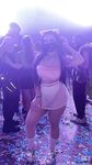 Onlyfans great Mimsyheart sex galleries leaks 5

