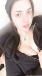 Onlyfans great Mimsyheart sex galleries leaks 5
