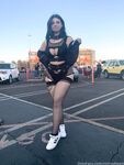 Onlyfans great Mimsyheart sex galleries leaks 5
