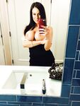 Kendra Lust leaked onlyfans porn images pack part 2
