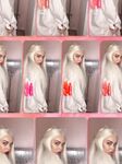Onlyfans private Hannah Martin sex image pack 4
