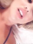 Onlyfans private Hannah Martin sex image pack 4

