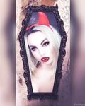 Onlyfans private Hannah Martin sex image pack 4
