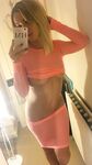 Onlyfans private Hannah Martin sex image pack 4
