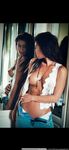 Onlyfans private Eliza Rose Watson sex galleries pack 4
