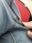 Onlyfans Courtney Cummz porn gals mega pack part 3
