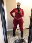 Fresh onlyfans Cherokee D'ass sex photos leaks part 2
