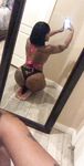 Fresh onlyfans Cherokee D'ass sex photos leaks part 2
