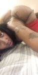 Fresh onlyfans Cherokee D'ass sex photos leaks part 2
