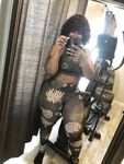 Fresh onlyfans Cherokee D'ass sex photos leaks part 2
