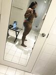 Fresh onlyfans Cherokee D'ass sex photos leaks part 2
