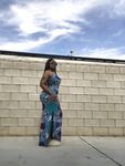 Fresh onlyfans Cherokee D'ass sex photos leaks part 2

