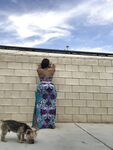 Fresh onlyfans Cherokee D'ass sex photos leaks part 2
