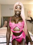 Bekah AppleSoup special onlyfans sex image pack section 6
