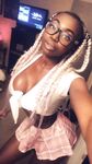 Bekah AppleSoup special onlyfans sex image pack section 6
