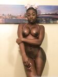 Bekah AppleSoup special onlyfans sex image pack section 6
