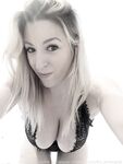 Amber Jade UK onlyfans nude gal part 5
