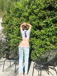 Terrific onlyfans Sophie Mudd nude pictures leaks pack part 8

