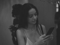 Terrific onlyfans Sophie Mudd nude pictures leaks pack part 8
