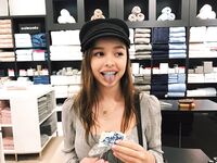 Terrific onlyfans Sophie Mudd nude pictures leaks pack part 8
