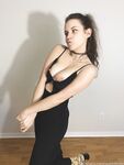 Awesome onlyfans Quinn Finite nude photos leaks part 2
