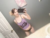 Maddie Springs onlyfans hot porn image leaks mega pack 4
