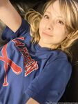 Maddie Springs onlyfans hot porn image leaks mega pack 4
