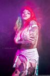 LuaStarDust fresh onlyfans nude photos part 3
