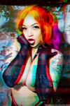 LuaStarDust leaked nude pictures mega pack part 4
