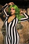 LuaStarDust leaked nude pictures mega pack part 4
