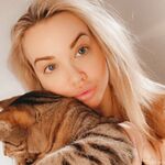 Hannah Martin onlyfans private xxx gal mega pack 4
