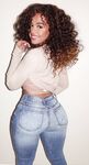 Fresh onlyfans Giselle Lynette sex image leaks mega pack part 3
