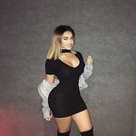 Fresh onlyfans Giselle Lynette sex image leaks mega pack part 3
