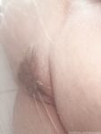 Leaked Gia Paige onlyfans picture part 4
