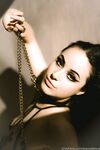 Evana De Lune leaked onlyfans xxx gallery part 3
