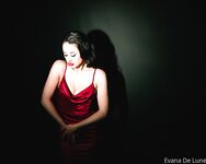 Evana De Lune leaked onlyfans xxx gallery part 3
