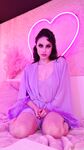 Evana De Lune leaked onlyfans xxx gallery part 3
