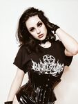 Evana De Lune leaked onlyfans xxx gallery part 3
