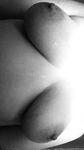 Exclusive onlyfans Embereon porn gal part 9
