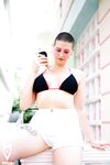 Exclusive onlyfans Embereon porn gal part 9
