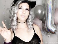Exclusive onlyfans Embereon porn gal part 9
