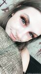 Exclusive onlyfans Embereon porn gal part 9
