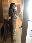 Cherokee D'ass awesome onlyfans porn image leaks pack part 2
