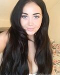 Exclusive onlyfans BrunetteBabiii porn photos part 9
