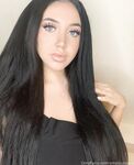 Exclusive onlyfans BrunetteBabiii porn photos part 9
